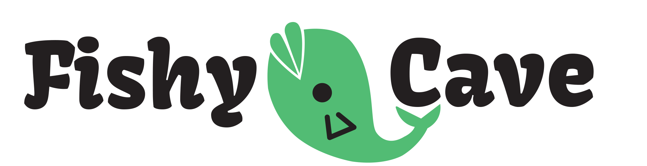 FishyCave